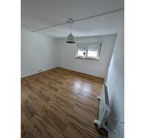 2 zimmer Wohnung - 650,00 EUR Kaltmiete, in Rutesheim (PLZ: 71277)