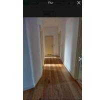 WohnungHaus - 770,00 EUR Kaltmiete, in Kiel (PLZ: 24143) Gaarden-Ost