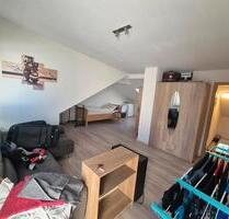 Wohnung Zum Vermieten - 650,00 EUR Kaltmiete, in Markgröningen (PLZ: 71706)