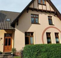 Wohnung über 2 Etagen - 750,00 EUR Kaltmiete, in Röbel/Müritz (PLZ: 17207)