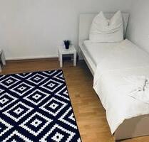 Haus zu vermieten - 35,00 EUR Kaltmiete, in Viernheim (PLZ: 68519)