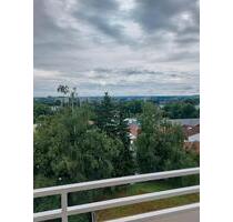 4-Zimmer-Wohnung in TOP LAGE - 395.000,00 EUR Kaufpreis, in Kempten (Allgäu) (PLZ: 87435)