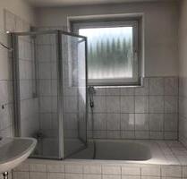 Amberg 2 Wohnungen 3,5 od 4 ZKB ab 112 m²-120m²