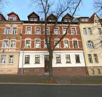 Gemütliches Zuhause in zentraler Lage! - Zeitz