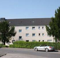 3-Zimmer-Wohnung in Stolberg Velau - Stolberg (Rheinland)