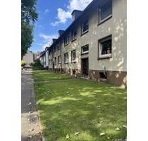 Gemütliche 3 Zimmerwohnung in Gelsenkirchen Horst