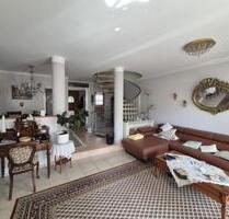 Reiheneigenheim zur Miete - 2.300,00 EUR Kaltmiete, in Gernsheim (PLZ: 64579)
