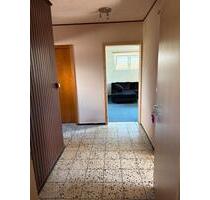 Löwenstedt Mietwohnung - 800,00 EUR Kaltmiete, in Löwenstedt (PLZ: 25864)