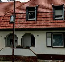 Zechenhaus zu vermieten in Kamp-Lintfort