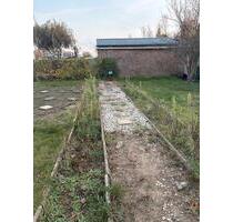 Garten Gartenanlage - 300,00 EUR Kaltmiete, ca.  0,00 m² in Borna (PLZ: 04552)