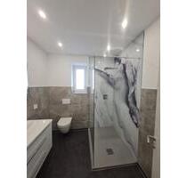 Verkaufe 4,5 Zimmer Wohnung - 122qm Böblingen