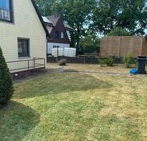 Haus zu mieten - Nastätten - XXL Garten inkl. - Kamp-Bornhofen