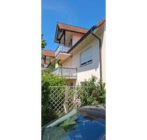 3 12 Zi. Wohnung in 01454 Leppersdorf zu vermieten - Radeberg