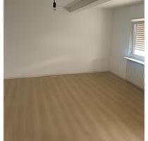 Moderne 2-Zimmer-Wohnung in Höhr-Grenzhausen – kernsaniert