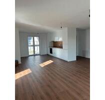 ⭕️❌ Neue Wohnung, 4 Zimmer, mit Einbauküche❗️❗️ - Bad Rappenau