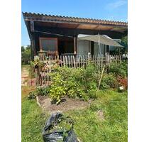 Schöner Garten in Radeberg - 2.300,00 EUR Kaltmiete, ca.  0,00 m² in Dresden (PLZ: 01307) Altstadt