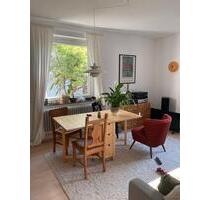 3ZKB in östlicher Innenstadt - 750,00 EUR Kaltmiete, ca.  73,00 m² in Bielefeld (PLZ: 33604) Stieghorst