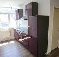 ⭐️ 1 - Zimmer Wohnung - Iserlohn Bahnhofsnähe ⭐️