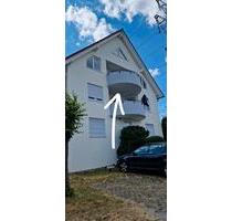 Eigentumswohnung 3,5 Zimmer in Ehningen
