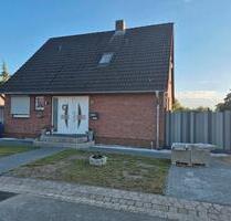 Einfamilienhaus Freistehend mit PV Anlage und Pool mit Wärmepumpe - Helmstedt