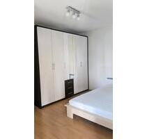 4,5 Zimmer Maisonette-Wohnung - 1.100,00 EUR Kaltmiete, in Villingen-Schwenningen (PLZ: 78056)