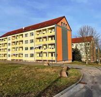 2-Raum | Königshain-Wiederau 360€ pro Monat - Rochlitz