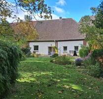 Wohnhaus mit Grundstück - 69.000,00 EUR Kaufpreis, ca.  80,00 m² in Goldberg (PLZ: 19399)