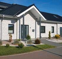 Hochwertiges Einfamilienhaus provisionsfrei zu verkaufen - Lathen