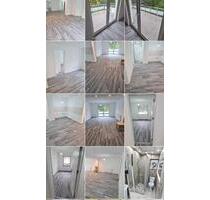 4 Zimmer Wohnung in Bonn-Duisdorf