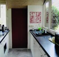 2-Zimmer-Wohnung in Uettingen - 520,00 EUR Kaltmiete, ca.  72,00 m² in Uettingen (PLZ: 97292)