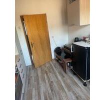 Zwei Zimmer Wohnung Herzogenrath - Eschweiler