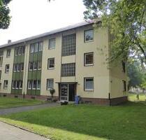 wir renovieren für Sie! kleine 4-Zimmer-Wohnung in Mönchengladbach Mülfort