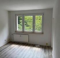 Wir übernehmen die Kaution und Sie ziehen ein! - Kitzscher