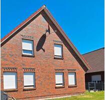 Einfamilienhaus zu verkaufen - 320.000,00 EUR Kaufpreis, ca.  136,00 m² in Südbrookmerland (PLZ: 26624)
