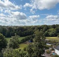 Perfekte Single-Wohnung - 274,00 EUR Kaltmiete, in Remscheid (PLZ: 42897) Gemarkung Bergisch Born