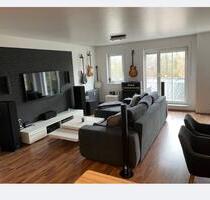 Wunderschöne 2-Zimmer Wohnung in Roth - zentrale Lage - Top