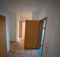 Wohnung zu vermieten - 1.200,00 EUR Kaltmiete, in Rottendorf (PLZ: 97228)