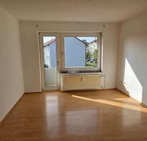 2 Zimmer Küche Bad Balkon Keller - Barsinghausen