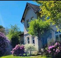 Aumühle Wohnung Miete Altbau 3 Zimmer - Dassendorf