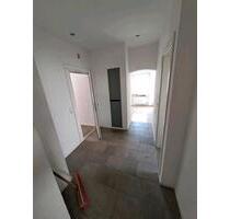 Wohnung in Nahbollenbach - 490,00 EUR Kaltmiete, in Idar-Oberstein (PLZ: 55743)