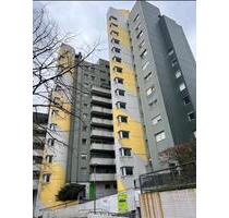 Charmantes 1-Zimmer-Appartement mit Balkon mitten in Göppingen