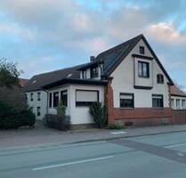 Mehrgenerationenhaus oder zur Vermietung bei Uchtspringe - Stendal