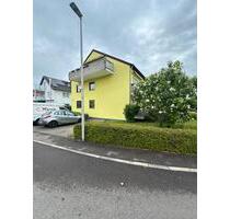 Wohnung in Murr im EG - 1.050,00 EUR Kaltmiete, ca.  79,50 m² in Steinheim an der Murr (PLZ: 71711)
