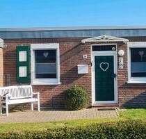 Familienurlaub mit Hund (en) an der Nordsee im Ferienhaus - Hage