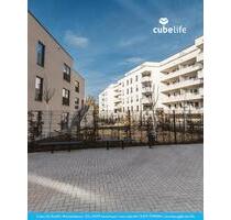 Entdecke Dein neues Zuhause: Moderne Wohnung in Köln Kalk!