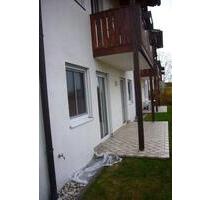 3-Zimmer Wohnung in Cham - 910,00 EUR Kaltmiete, in Cham (PLZ: 93413)