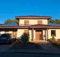 Haus zu verkaufen mit Einliegerwohnung - Gifhorn
