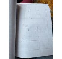 Ladenlokal ca.250 Quadratmeter in zittau zu vermieten