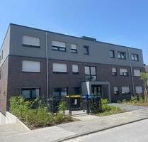 Attraktive Neubauwohnung in Duisburg Rumeln