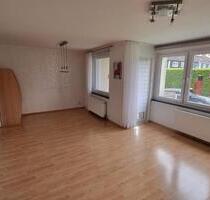 4-Zimmer Eigentumswohnung - 105.000,00 EUR Kaufpreis, ca.  96,00 m² in Goslar (PLZ: 38642) Jürgenohl